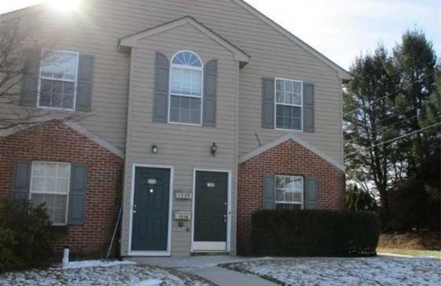1538 W Highland Street photos photos