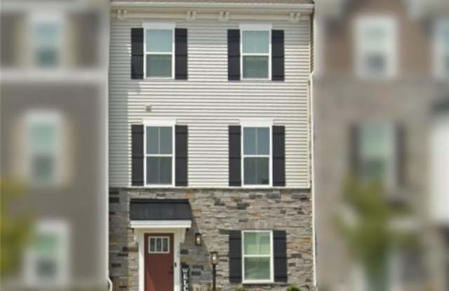 145 Cedar Crest Drive photos photos