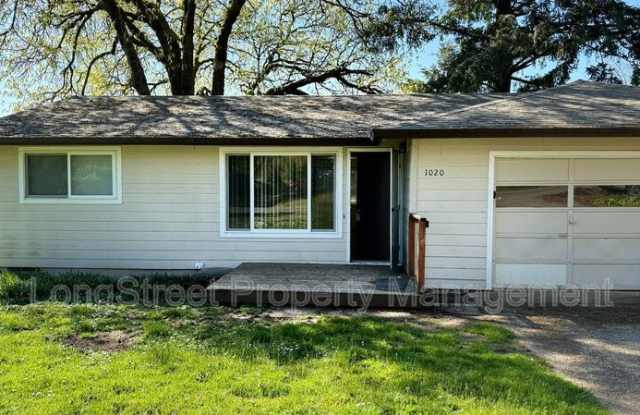 1020 Pioneer Street photos photos 1020 Pioneer Street photos photos