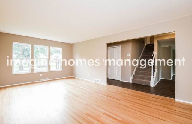 6602 Forest Glen Avenue Gallery 4