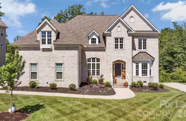 8511 Raven Top Drive photos photos 8511 Raven Top Drive photos photos