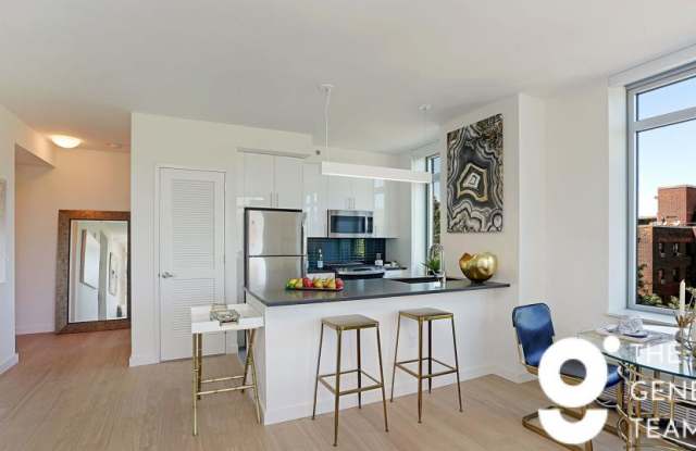 180 Myrtle Ave. photos photos