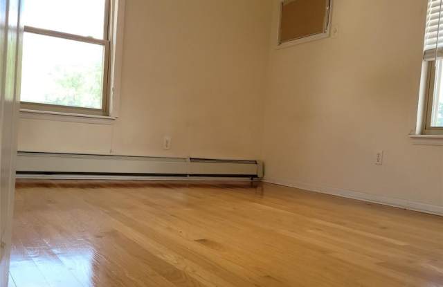 128-13 145th Street unit: 2 photos photos