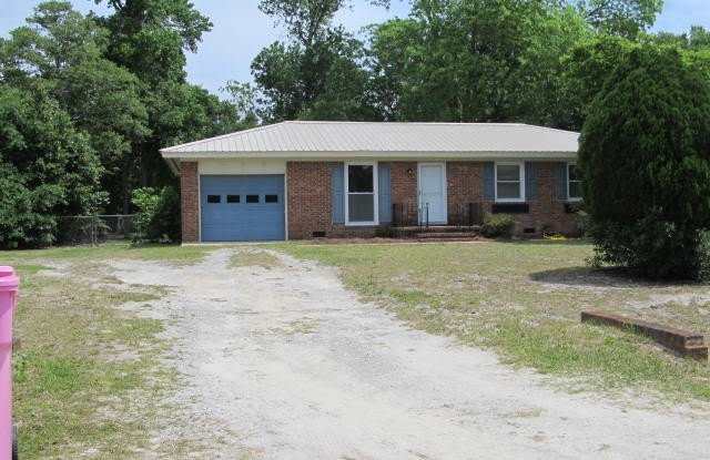 306 Greenview Drive photos photos