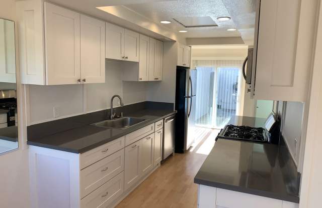2401 La Costa Ave #C Gallery 2