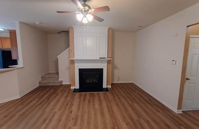 7037 Racine Way Gallery 3