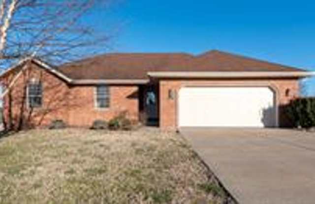 Wonderful Republic Home! photos photos