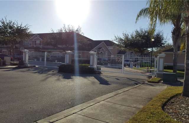 1208 SUMMERGATE DRIVE Gallery 4