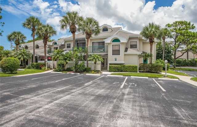 81 EMERALD WOODS Dr photos photos