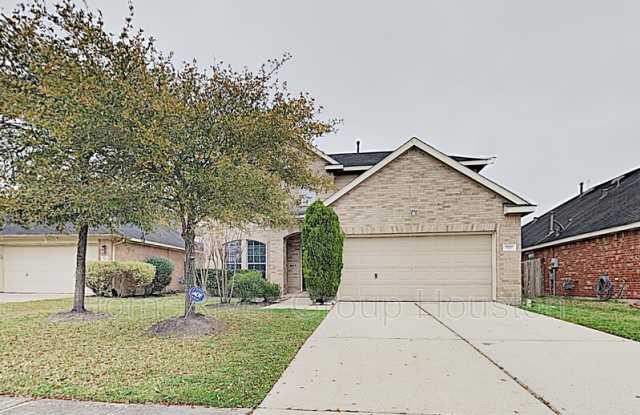 7227 Spring Orchard Ln - 7227 Spring Orchard Lane, Fort Bend County, TX 77407
