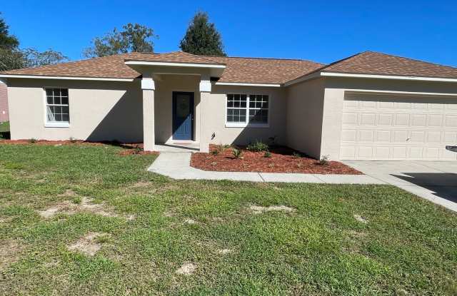 3/2 Home in Belleview photos photos