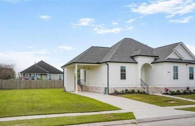 8520 CREOLE Drive photos photos