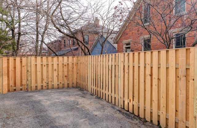 148 E Willow Street Gallery 3