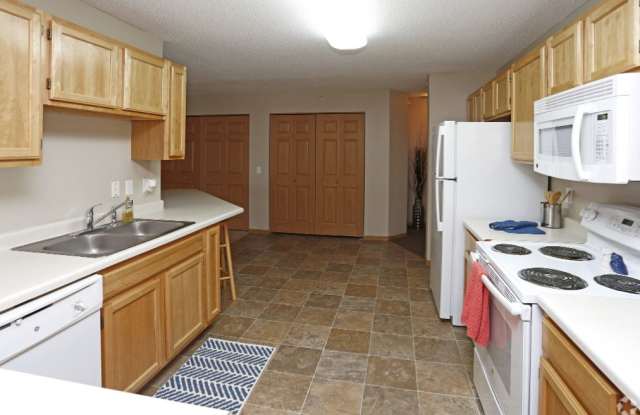 12635 Germane Avenue  #1 Gallery 2