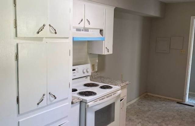 2933 E Bennett Gallery 4