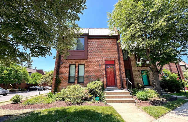 521 BRUMMEL CT NW #521 Gallery 2