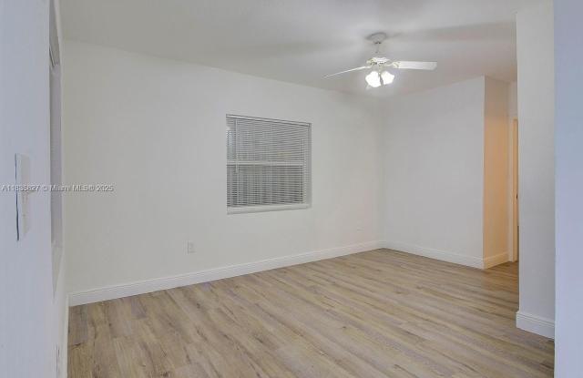 8329 NW 5th Ave photos photos
