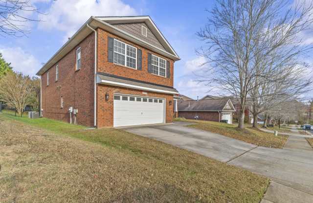 2532 Glyncastle Way Gallery 4