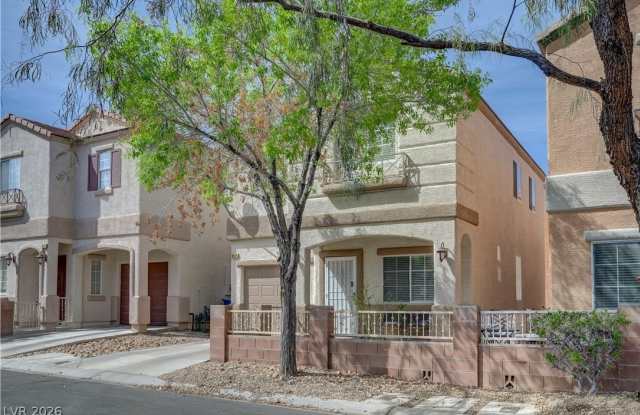 9934 Star Lake Avenue photos photos