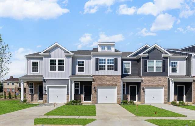 15 Whaler Drive photos photos