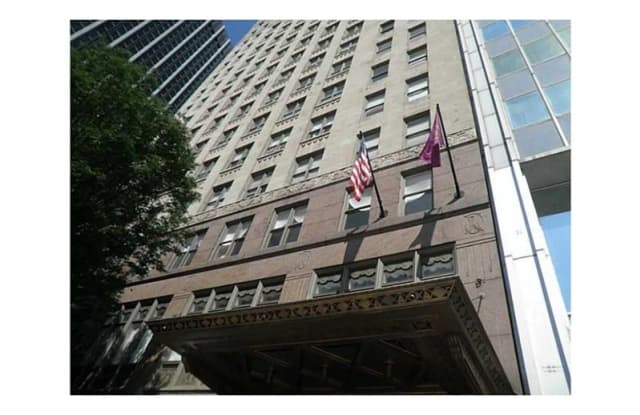 32 Peachtree Street NW - 32 Peachtree Street Northeast, Atlanta, GA 30303