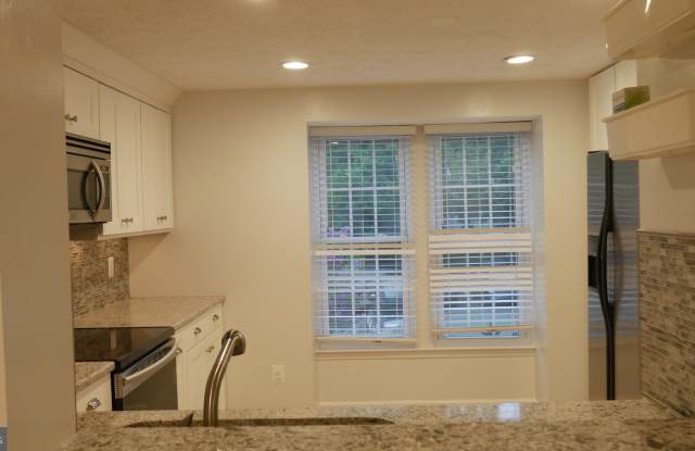 11755 BAYFIELD COURT Gallery 4