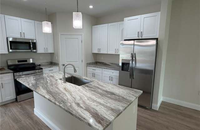 1144/1146 SW 47th Terrace photos photos