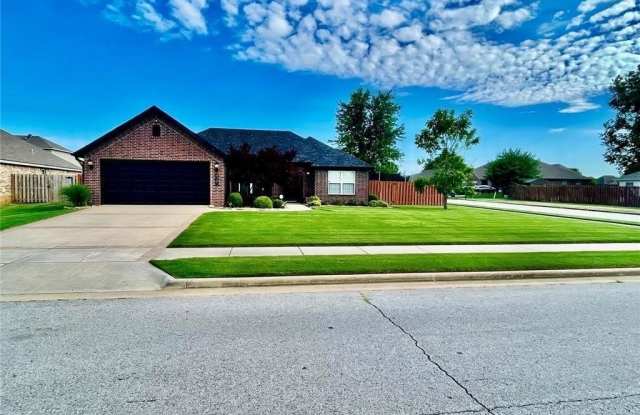 4305  SW Limestone  AVE photos photos