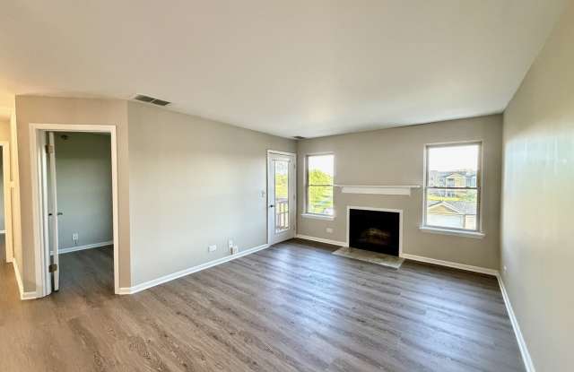 127 Glengarry Drive Gallery 2