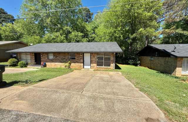 2916 Bernice Dr photos photos