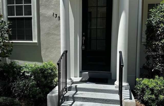 1350 CHATFIELD Place Gallery 2