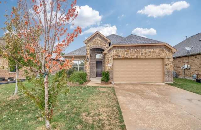 710 Teakwood Drive photos photos
