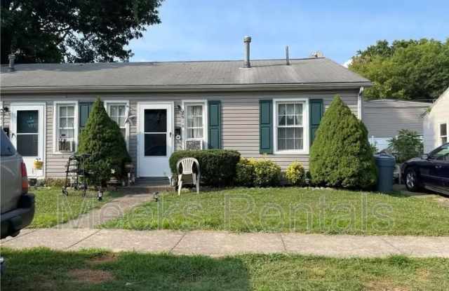 2616 Furlong Ave. photos photos 2616 Furlong Ave. photos photos