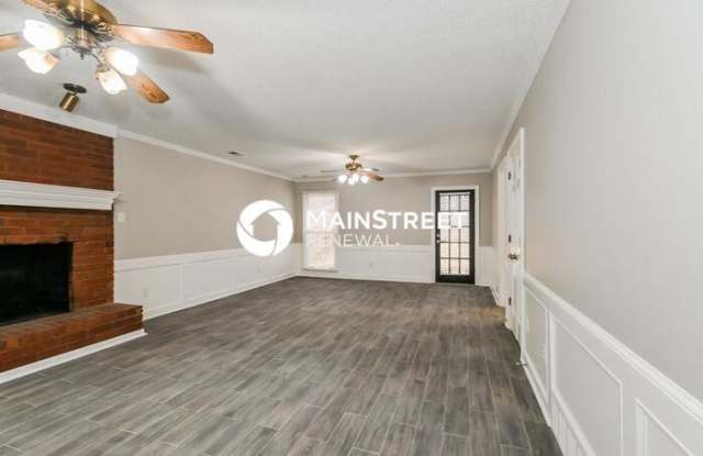 2231 Oak Hollow Lane Gallery 2