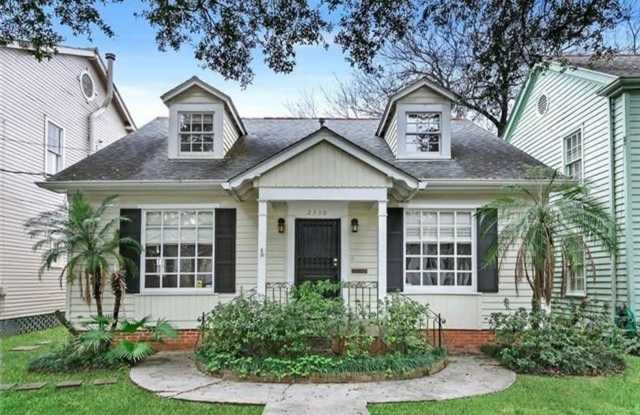4 Bedroom house in University Area ! photos photos