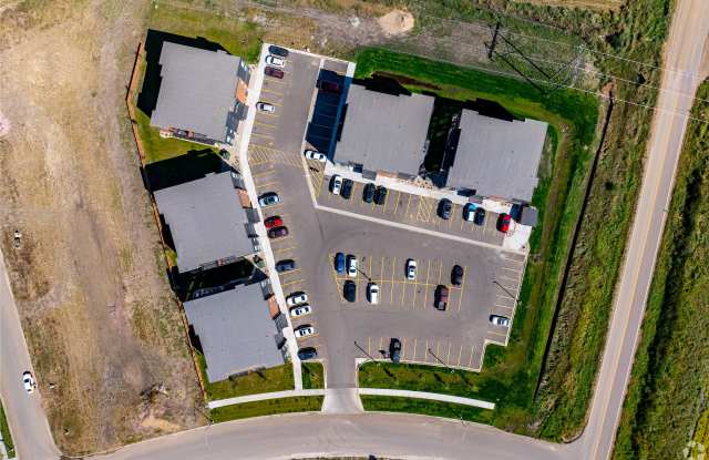 Briarwood Reserve Gallery 2
