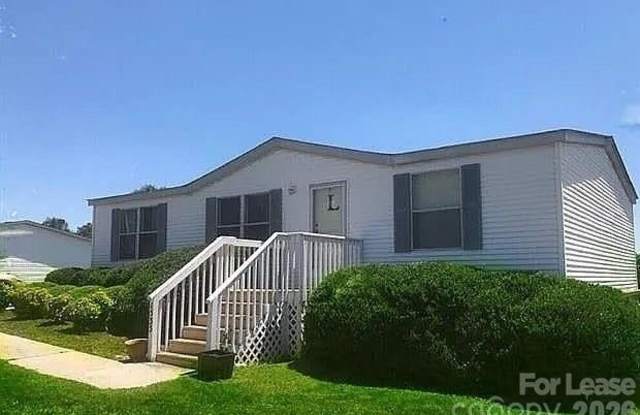 1535 Foxbrook Circle photos photos 1535 Foxbrook Circle photos photos