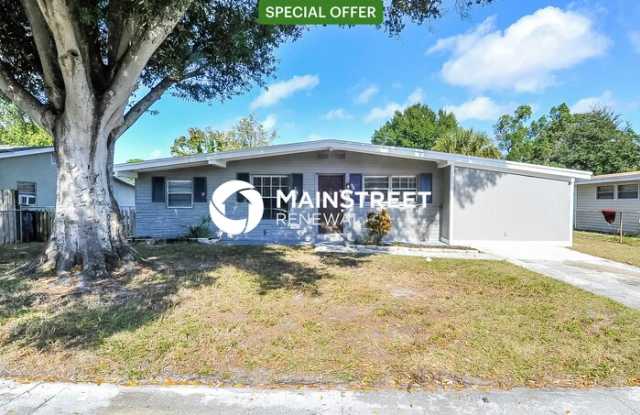 4417 West Varn Avenue photos photos