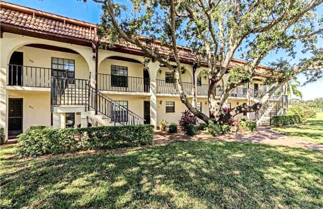 150 Englewood Isles Pkwy photos photos