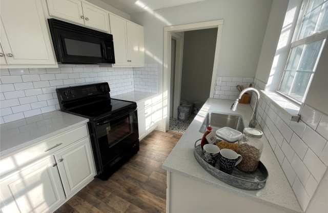 812 Sundance Drive Gallery 3