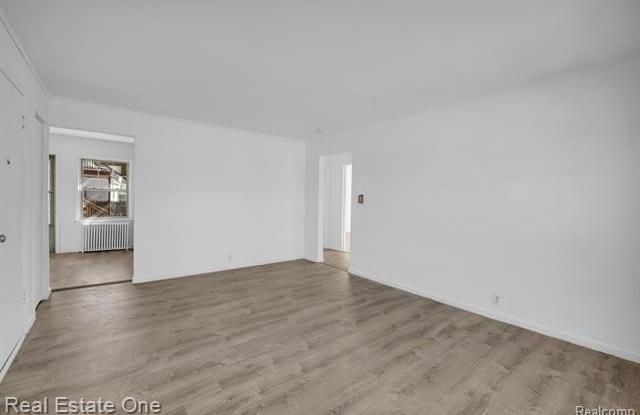 50 Virginia Drive photos photos