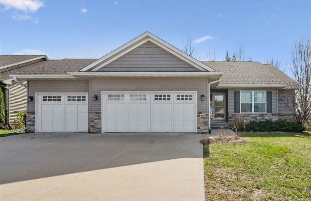 660 Galway Drive photos photos