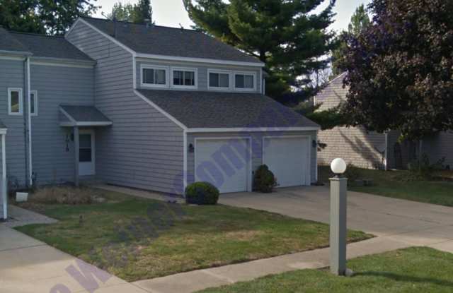 Sublease Available in August! photos photos