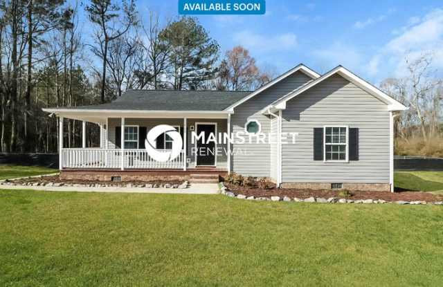 127 Kinnis Creek Drive photos photos