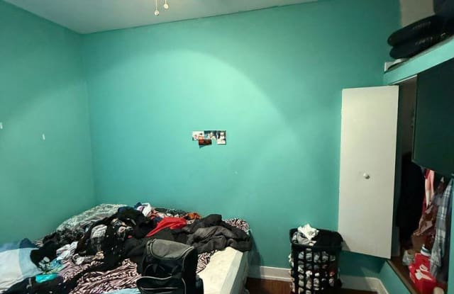 4748 North Kenneth Ave. photos photos