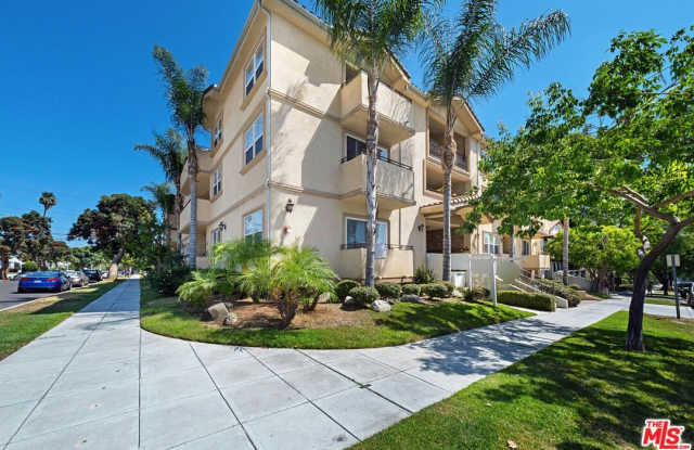 650 E Palm Ave photos photos 650 E Palm Ave photos photos