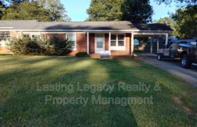 656 N. Bost St photos photos