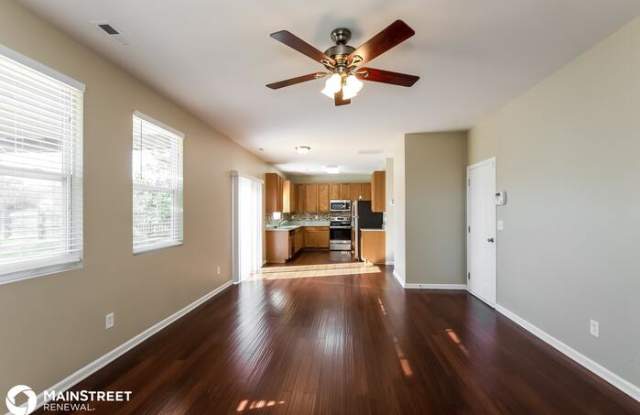6519 Blackwood Lane Gallery 3