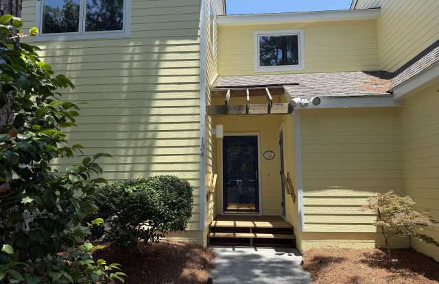 134 Lagoon Lane photos photos