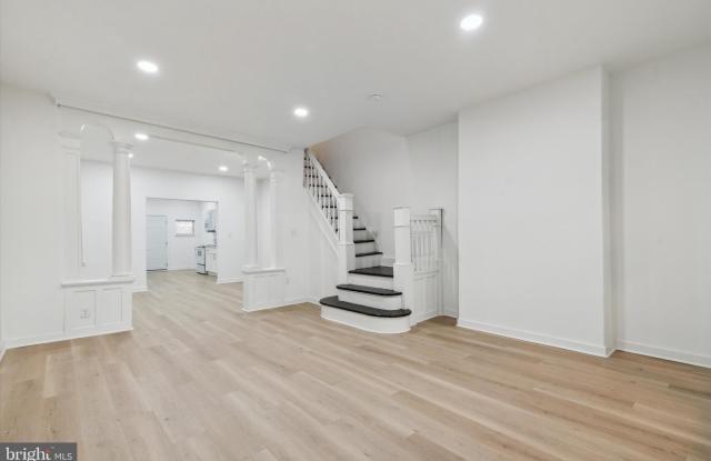 5803 W THOMPSON STREET photos photos